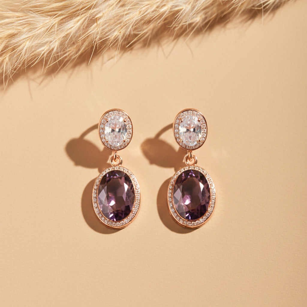 Sobek Earring GWE -47