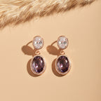 Sobek Earring GWE -47