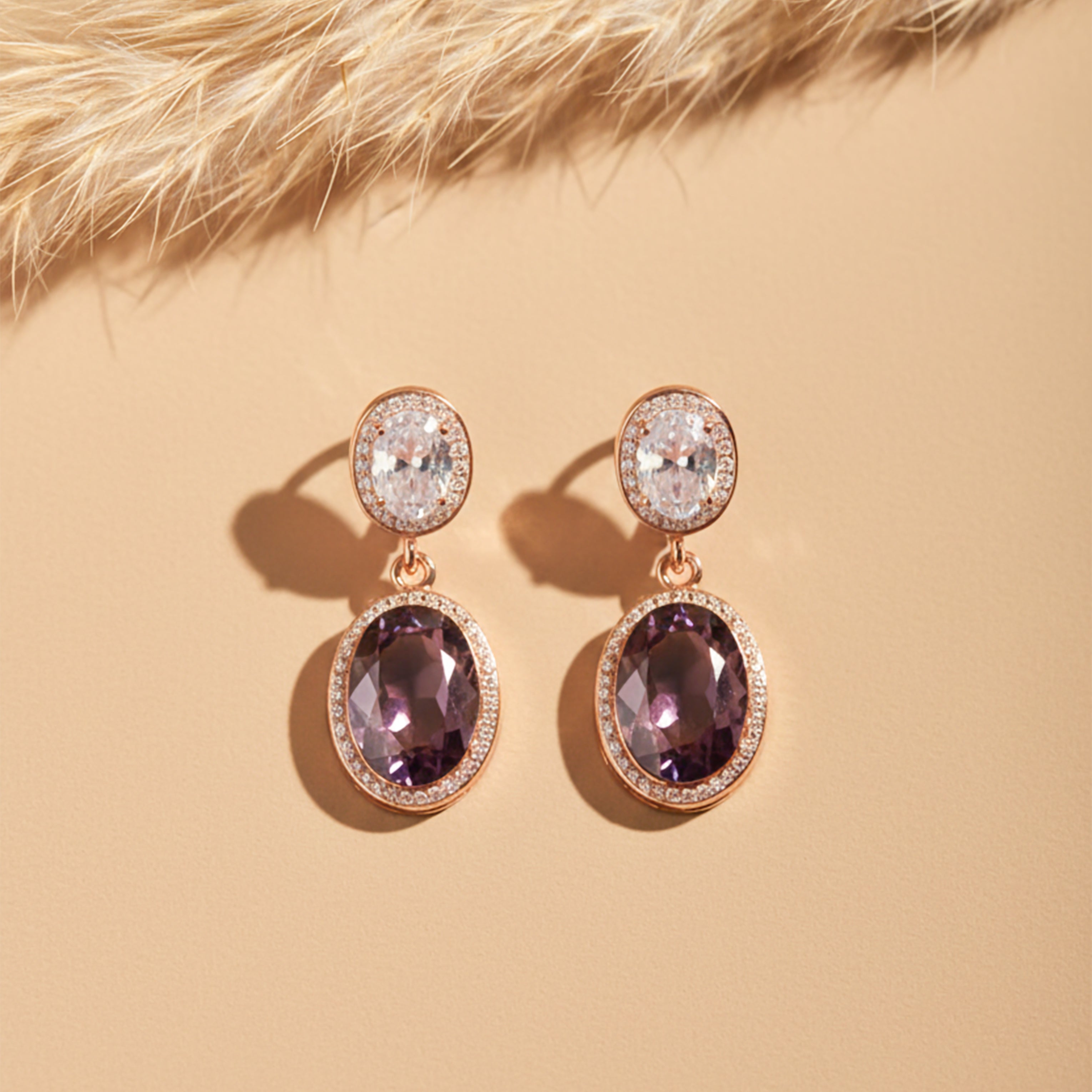 Sobek Earring GWE -47