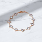 Yashvi Glow Women Bracelet GWB -14