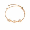 Aura Slider Bracelet GWB -50