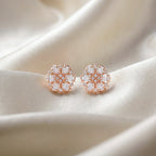 Gauri Earring GWE -39