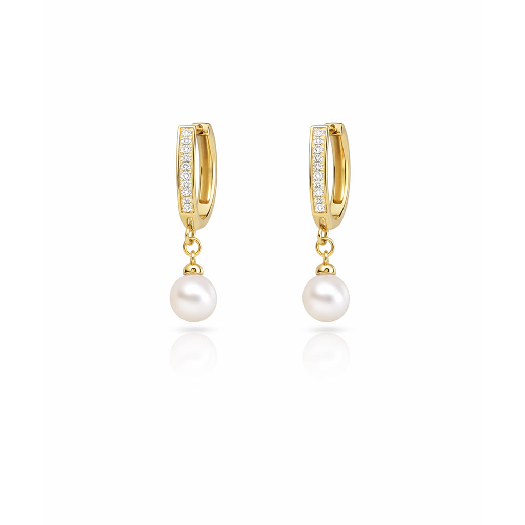 Tanishka Earring GWE -29