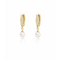 Tanishka Earring GWE -29