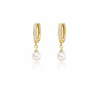 Tanishka Earring GWE -29