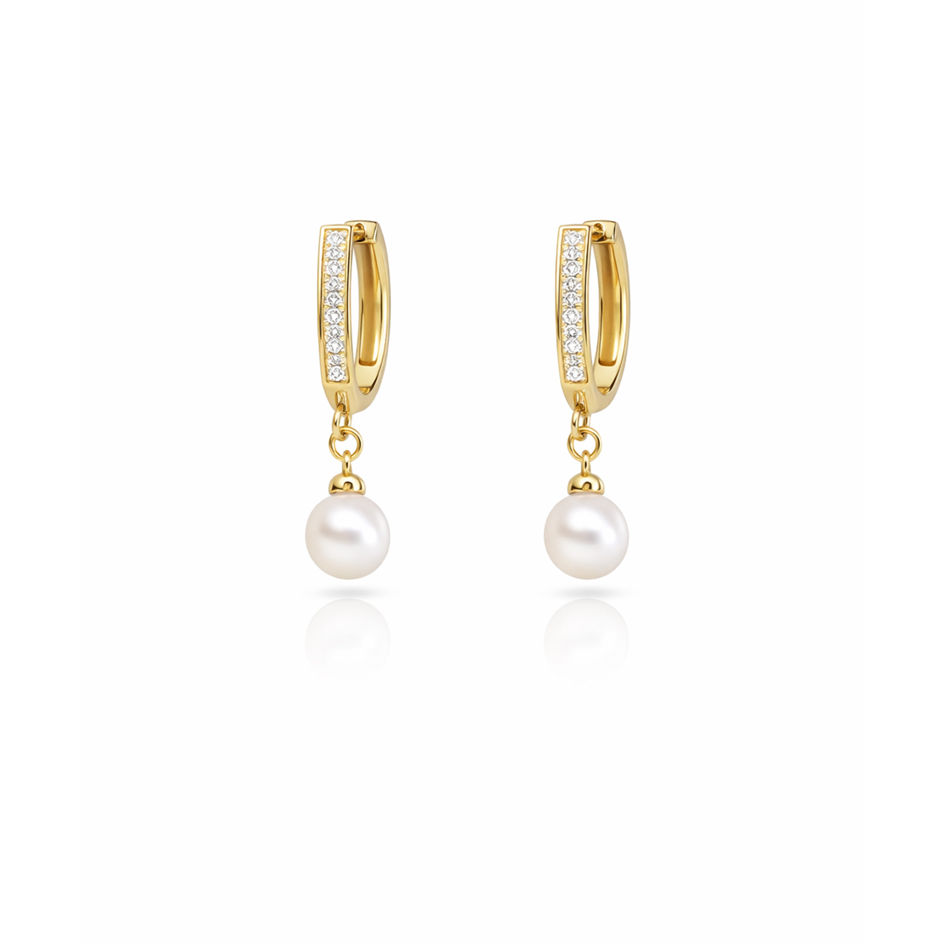 Tanishka Earring GWE -29
