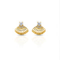 Ira Radiant Earring GWE -27