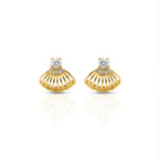 Ira Radiant Earring GWE -27