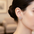 Gauri Earring GWE -39