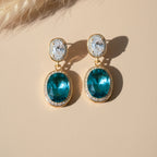 Soma Earring GWE - 48
