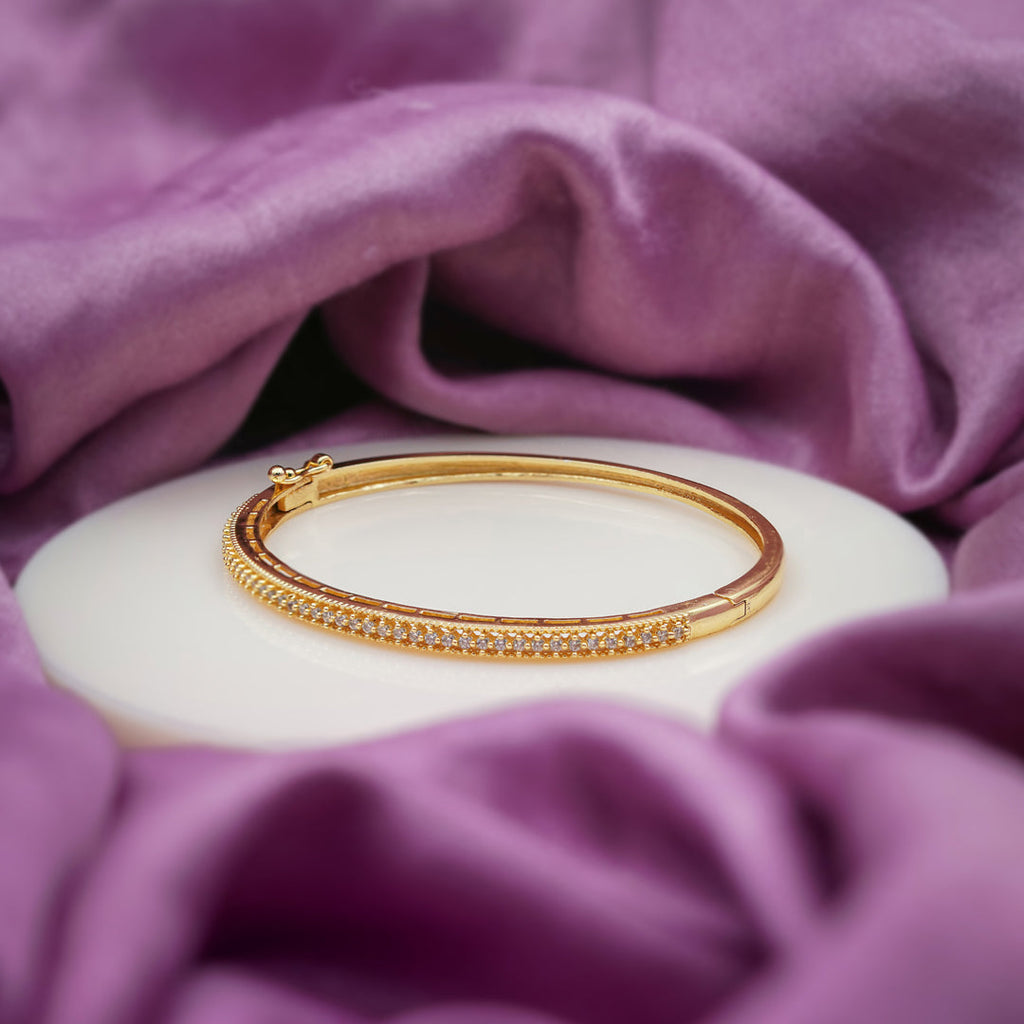 Kamala Kada Bracelet GWK -19
