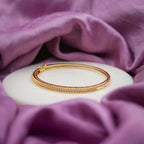 Kamala Kada Bracelet GWK -19