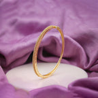 Kamala Kada Bracelet GWK -19