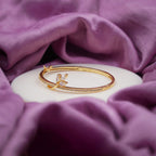 Marina Women Kada GWK -18