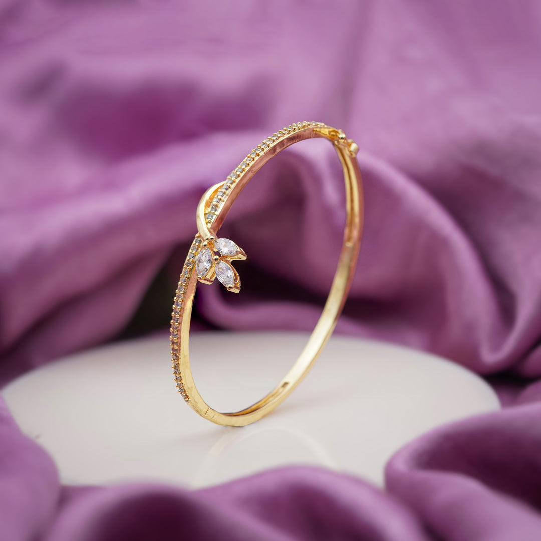 Marina Women Kada GWK -18