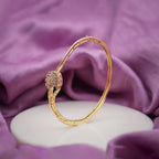 Terra Women Kada GWK -20