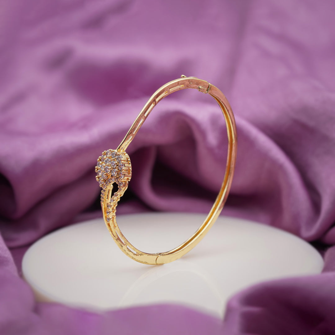 Terra Women Kada GWK -20