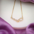 Indira Neckless GWN -29