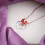 Meera Neckless GWN -31