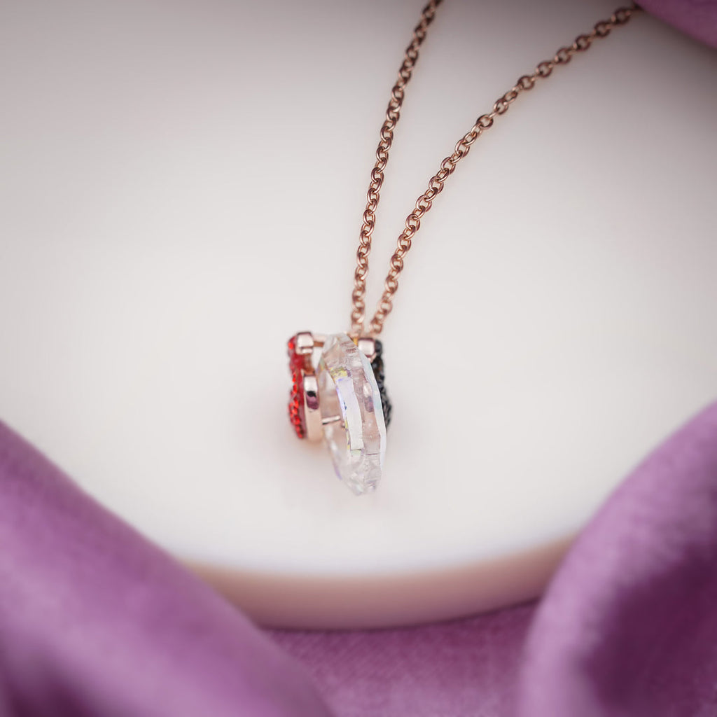 Meera Neckless GWN -31