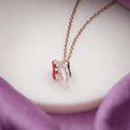 Meera Neckless GWN -31