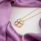 Yamini Neckless GWN -30