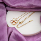 Yamini Neckless GWN -30