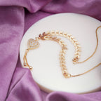 Yama Neckless GWN -26