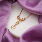Uma Neckless GWN -27