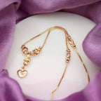 Uma Neckless GWN -27