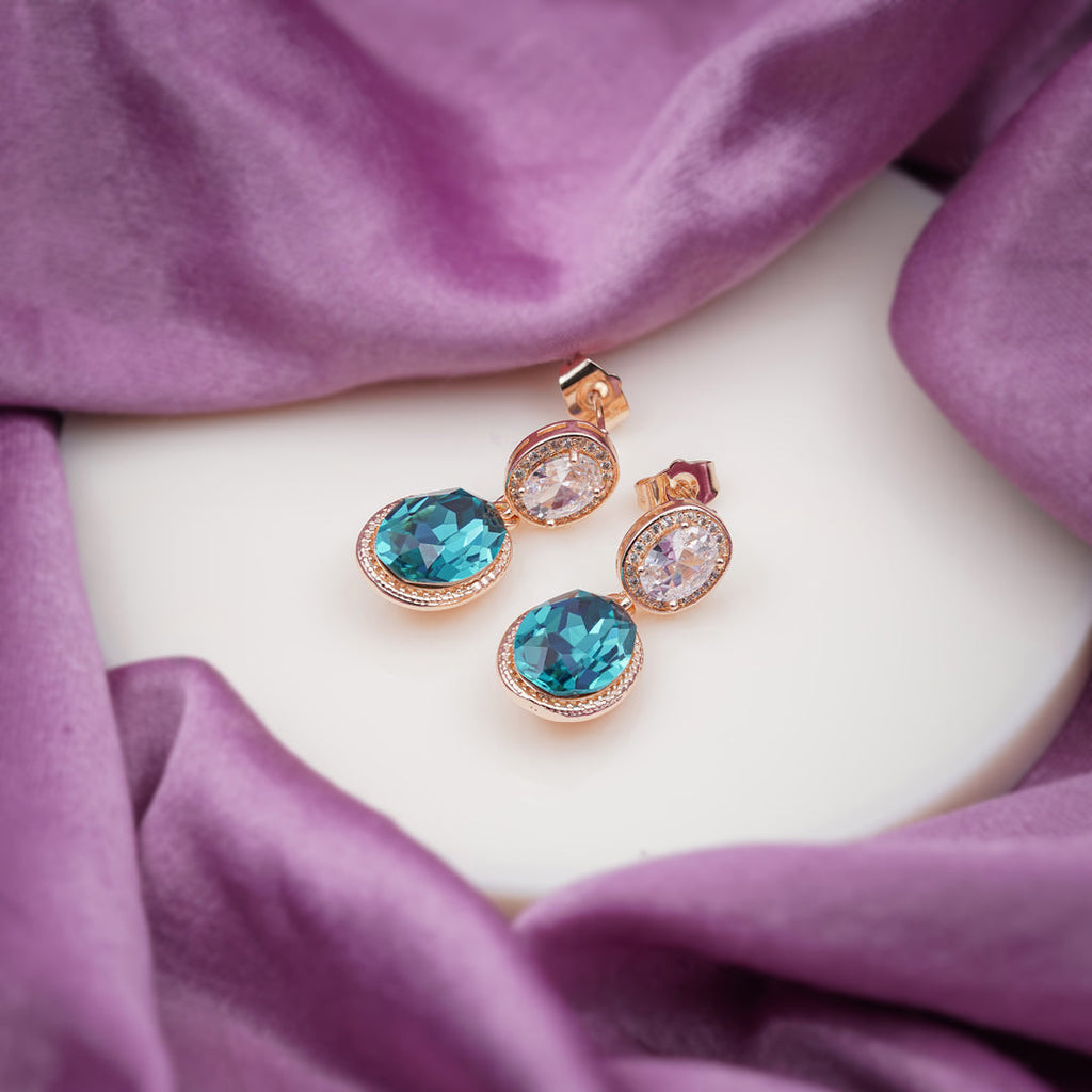 Soma Earring GWE - 48