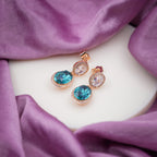 Soma Earring GWE - 48