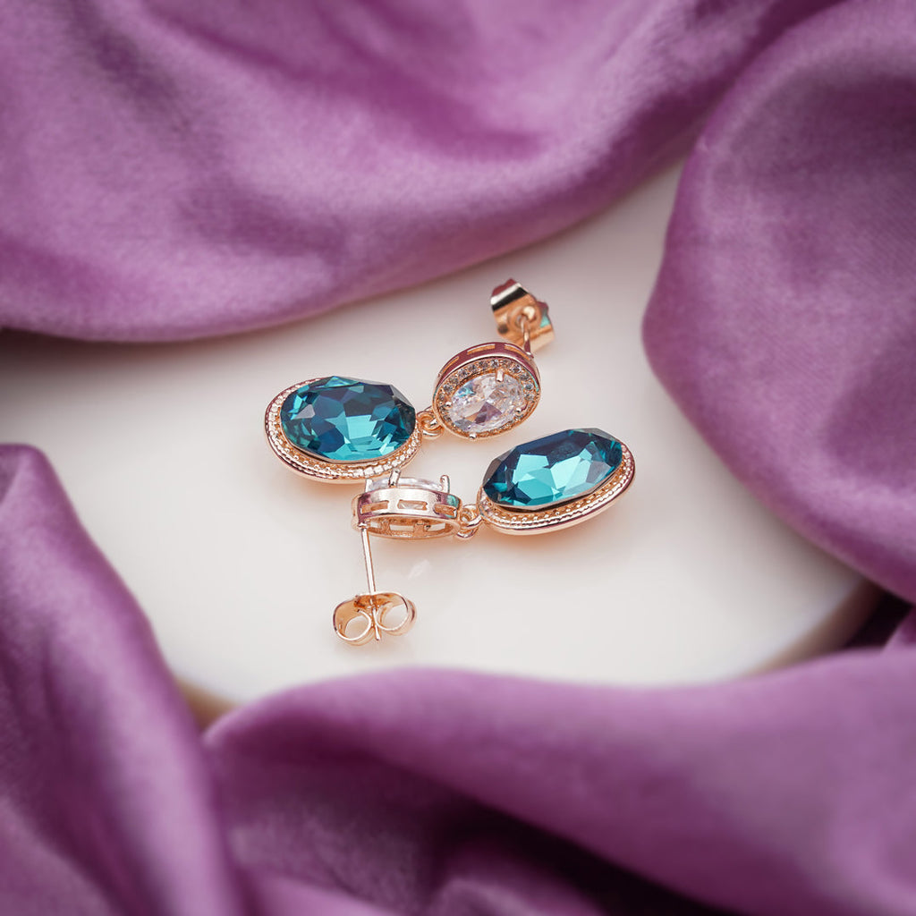 Soma Earring GWE - 48