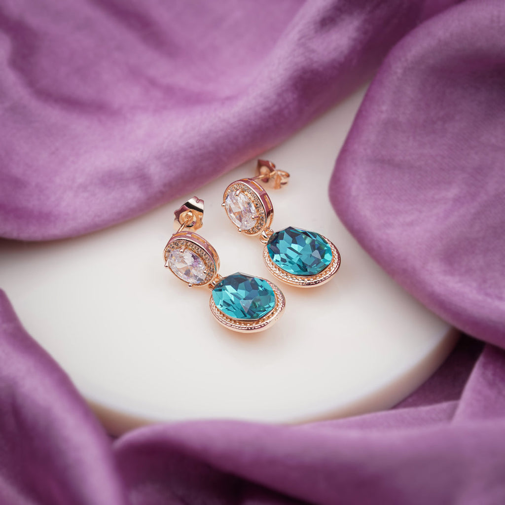 Soma Earring GWE - 48