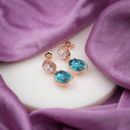 Soma Earring GWE - 48