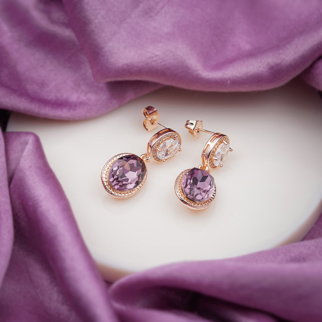 Sobek Earring GWE -47