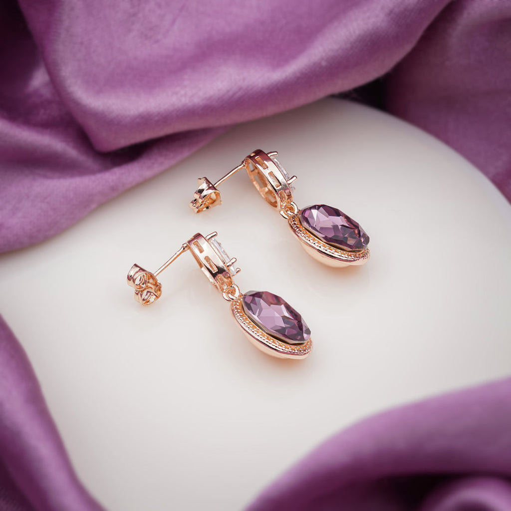 Sobek Earring GWE -47