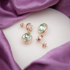 Olivia Earring GWE -46