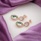 Olivia Earring GWE -46