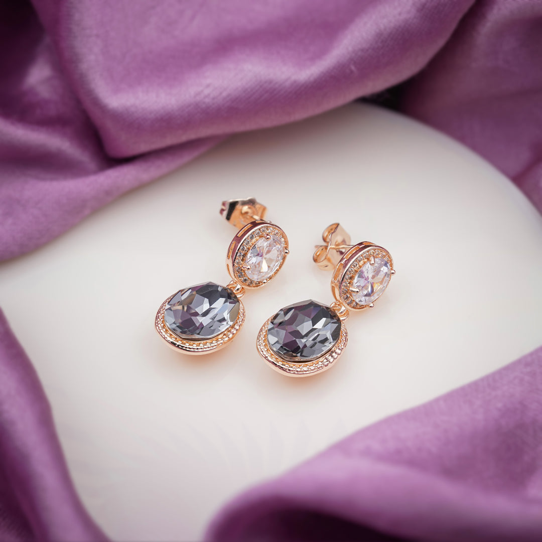 Sophia Earring GWE -45