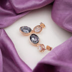 Sophia Earring GWE -45