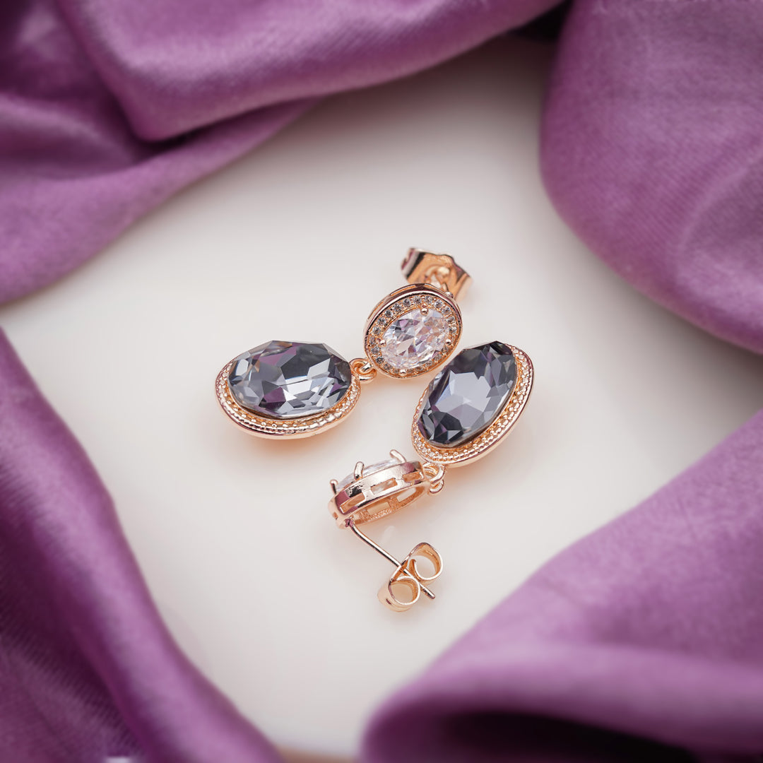 Sophia Earring GWE -45