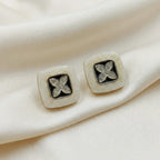 Falak Earring GWE -32