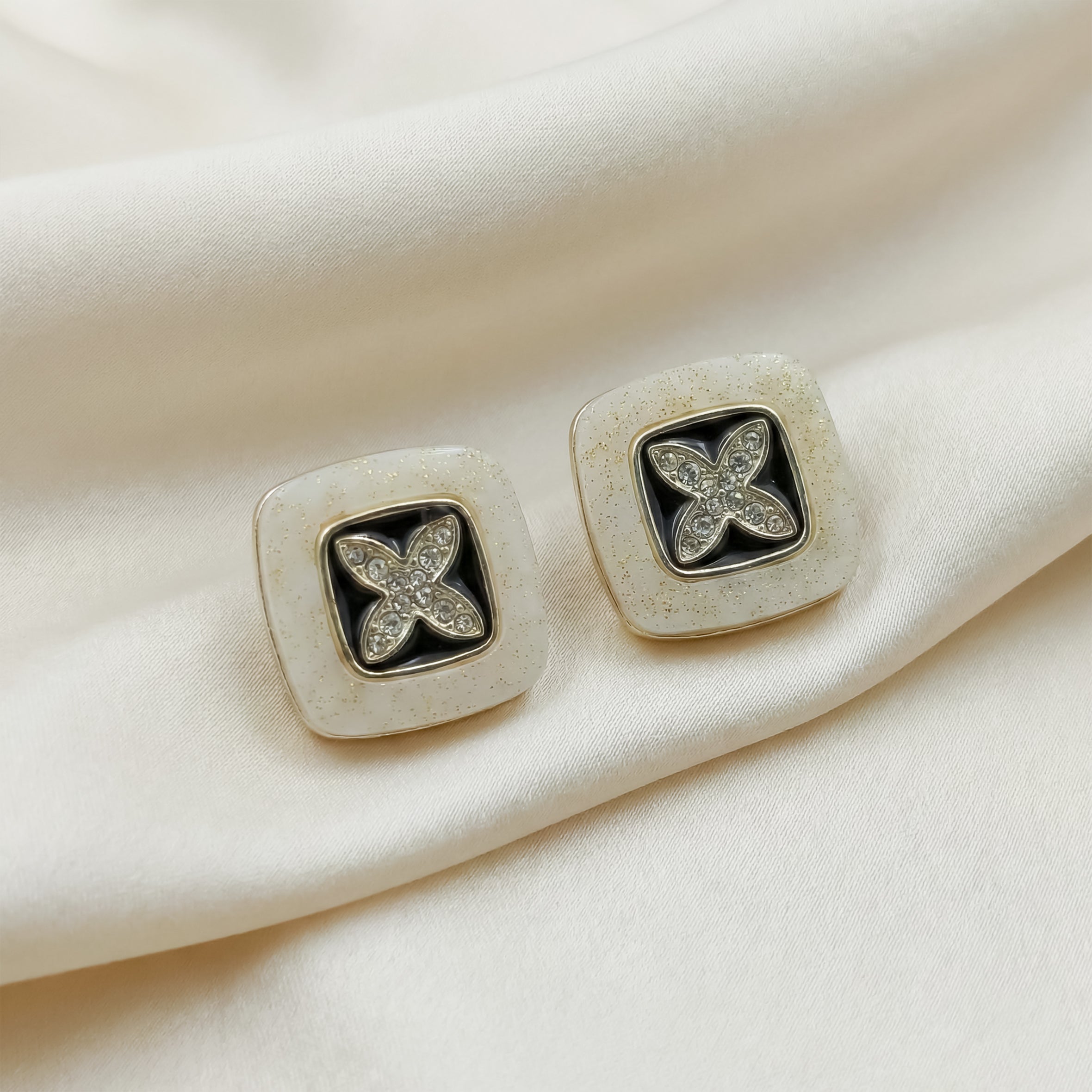 Falak Earring GWE -32
