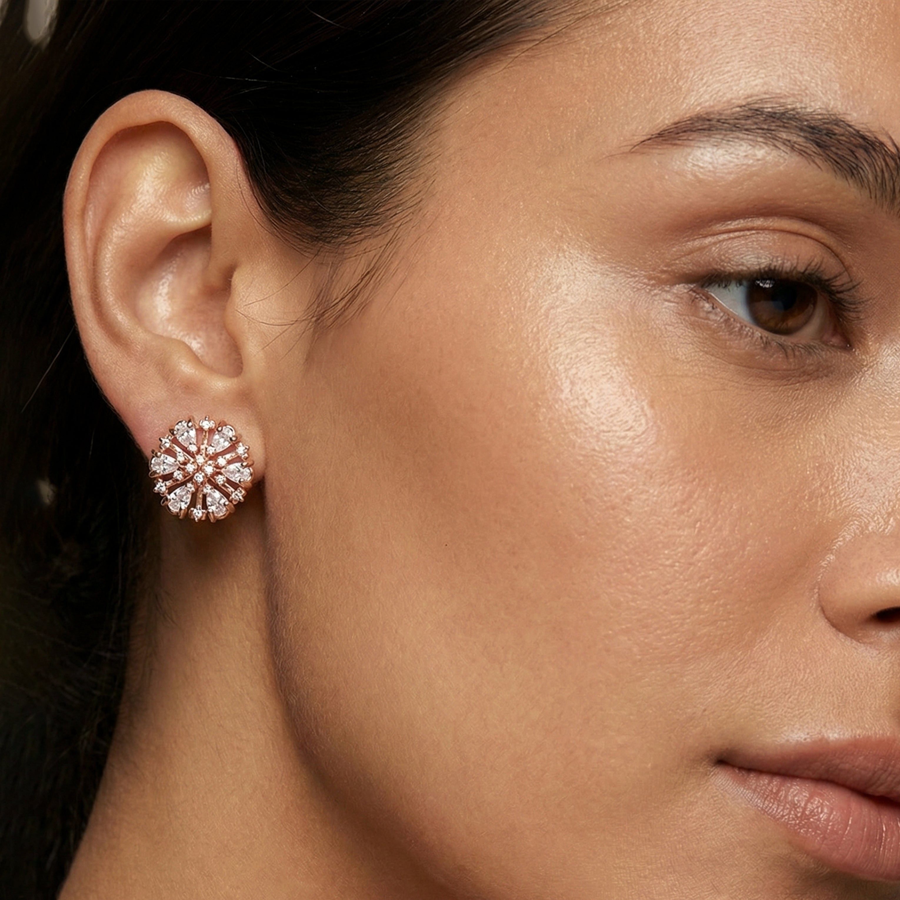 Gauri Earring GWE -39
