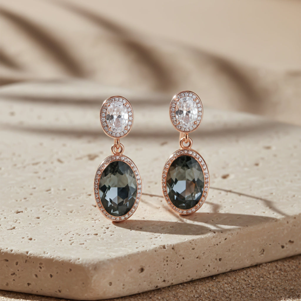 Sophia Earring GWE -45