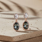 Sophia Earring GWE -45