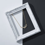 Indira Neckless GWN -29