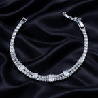 Adya Lux Slide Bracelet GWB -23