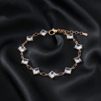 Yashvi Glow Women Bracelet GWB -14